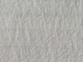 三防涤纶针刺毡